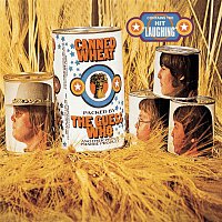 The Guess Who – Canned Wheat