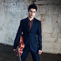 David Thibault – David Thibault