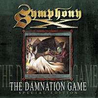 Symphony x – The Damnation Game
