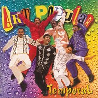 Art Popular – Temporal [Audio]