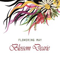 Blossom Dearie – Flowering May