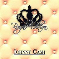 Johnny Cash – Royal Edition