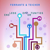 Ferrante & Teicher 2 – Take a Bow