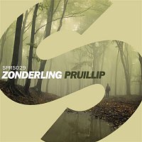 Zonderling – Pruillip