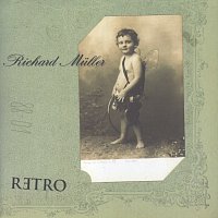 Richard Müller – Retro