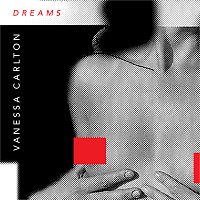 Vanessa Carlton – Dreams