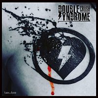 Double Crush Syndrome – Rebel Yell