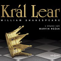 Různí interpreti – Král Lear