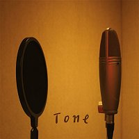 Tone – To Live (feat. Jeong Eun Sung)