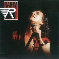 Rahim Maarof – Rahim Maarof