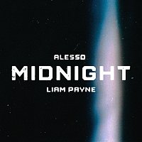 Alesso, Liam Payne – Midnight