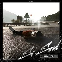 O.G. & Diden – Si Seul