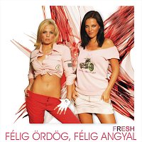 Fresh – Félig ördög, félig angyal