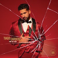 Tiago Cardoso – Tiro Ao Lado