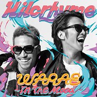 Hilcrhyme – Warae -In The Mood-