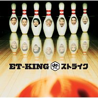 ET-KING – Strike