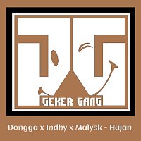 Dongga, Indhy, Malysk – Hujan