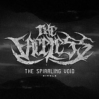The Faceless – The Spiraling Void