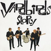 The Yardbirds – Story