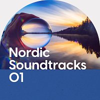 Různí interpreti – Nordic Soundtracks 1