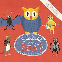 Eule – Eule findet den Beat (Musik-Horspiel)