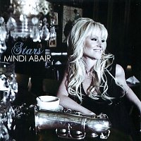 Mindi Abair – Stars