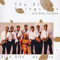 Elite Swingsters, Dolly Rathebe – Siyagida We Dance
