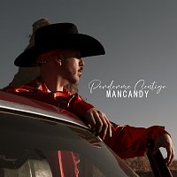 MANCANDY – Perderme Contigo