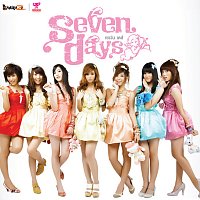 Sevendays – Seven Days