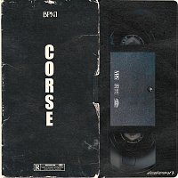 BPM – Corse