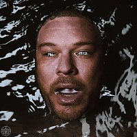 Přední strana obalu CD All Gone