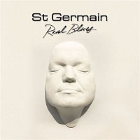 St. Germain – Real Blues