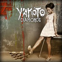 Y'akoto – Diamonds