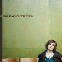 Sara Watkins – Too Much