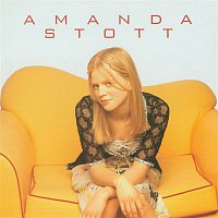 Amanda Stott – Amanda Stott