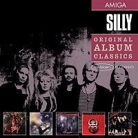 Silly – Original Album Classics