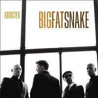 Big Fat Snake – Addicted