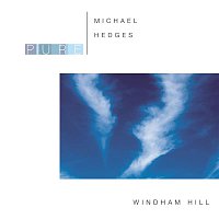 Michael Hedges – Pure Michael Hedges