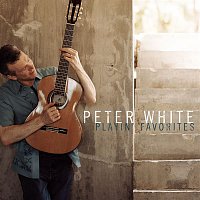 Peter White – Playin' Favorites