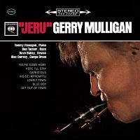 Gerry Mulligan – Jeru