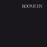 Různí interpreti – Roomers 