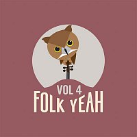 Folk Yeah! Vol. 4