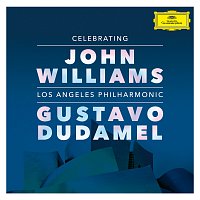 Los Angeles Philharmonic, Gustavo Dudamel – Celebrating John Williams [Live At Walt Disney Concert Hall, Los Angeles / 2019]