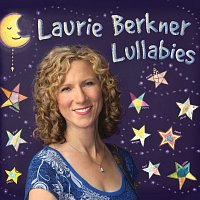 The Laurie Berkner Band – Laurie Berkner Lullabies