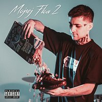 Konex – Mojsej Flow 2