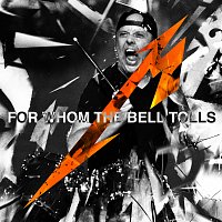 For Whom The Bell Tolls [Live]