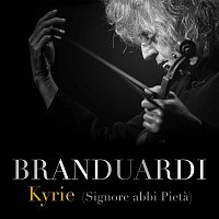 Angelo Branduardi – Kyrie (Signore abbi Pieta)