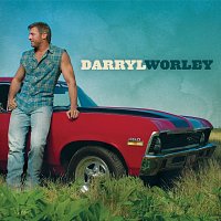 Darryl Worley – Darryl Worley