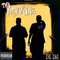 Tha Mexakinz – Zig Zag