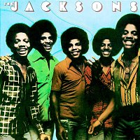 The Jacksons – The Jacksons (Expanded Version)